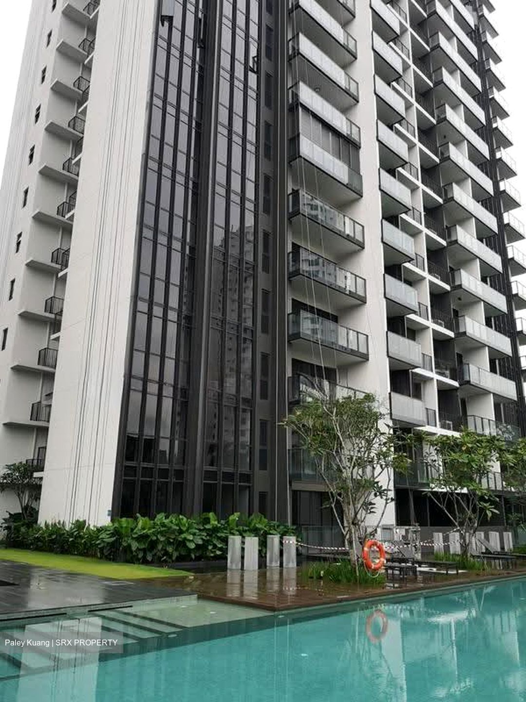 Thomson Impressions (D20), Apartment #623098031